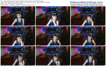 streamate-punkunicorn-07-29-2024-04-09-10