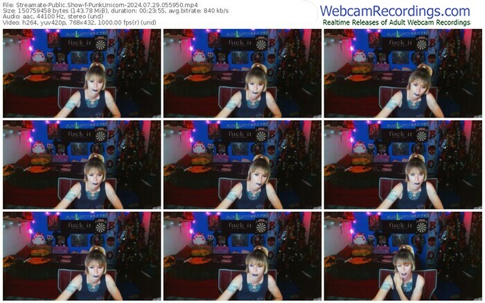 streamate-punkunicorn-07-29-2024-05-59-50