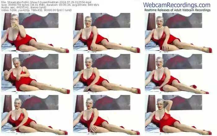 streamate-queenfeetkari-07-29-2024-01-25-54