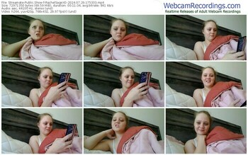 streamate-rachelsagexo-07-29-2024-17-53-33