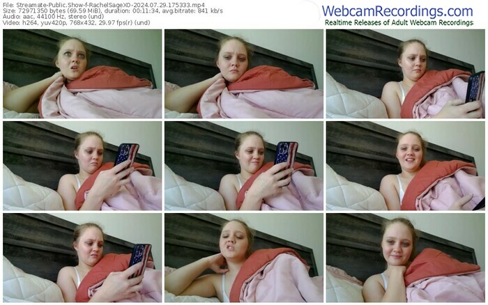 streamate-rachelsagexo-07-29-2024-17-53-33