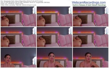 streamate-ravenrue-07-29-2024-23-37-13