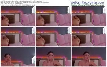 streamate-ravenrue-07-29-2024-23-37-13