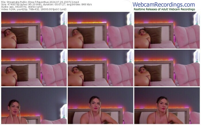 streamate-ravenrue-07-29-2024-23-37-13