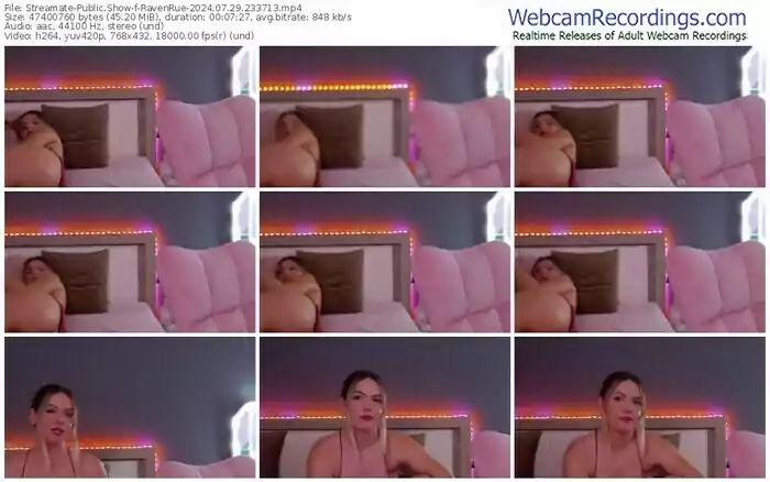 streamate-ravenrue-07-29-2024-23-37-13