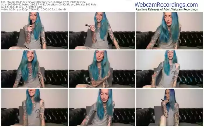 streamate-ravenryderuk-07-29-2024-21-00-32