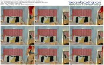 streamate-rebbecawells-07-29-2024-10-58-58