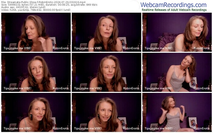 streamate-robinerotic-07-29-2024-03-19-16