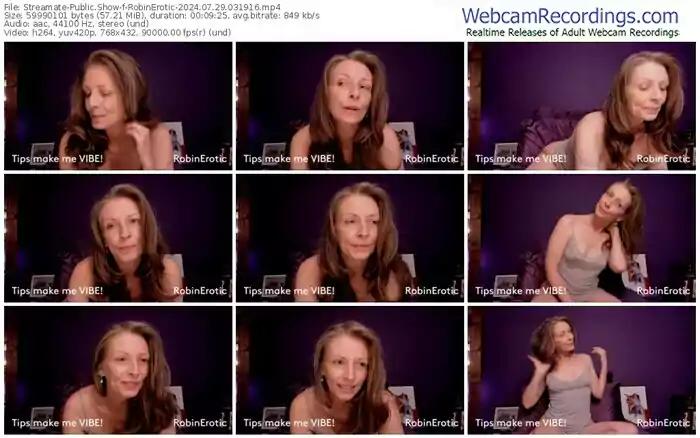 streamate-robinerotic-07-29-2024-03-19-16