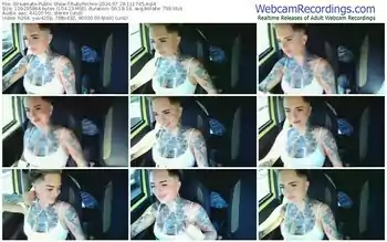 streamate-rubyrichxo-07-29-2024-11-17-45