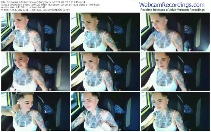 streamate-rubyrichxo-07-29-2024-11-17-45