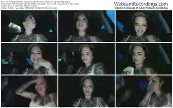 streamate-rubyrichxo-07-29-2024-20-19-18