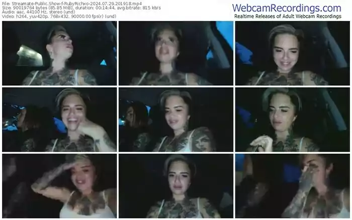 streamate-rubyrichxo-07-29-2024-20-19-18