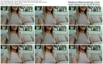 streamate-sexwithme-07-29-2024-05-26-37