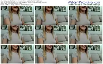 streamate-sexwithme-07-29-2024-11-10-04