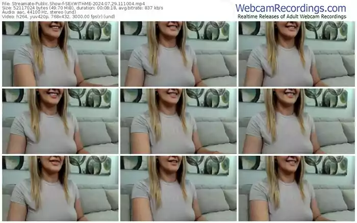 streamate-sexwithme-07-29-2024-11-10-04