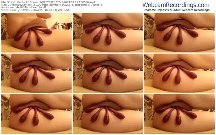 streamate-squirterforyou-07-29-2024-16-05-26