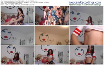 streamate-syia-07-29-2024-17-03-41