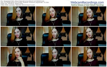 streamate-sarcasticlina-07-29-2024-08-49-40