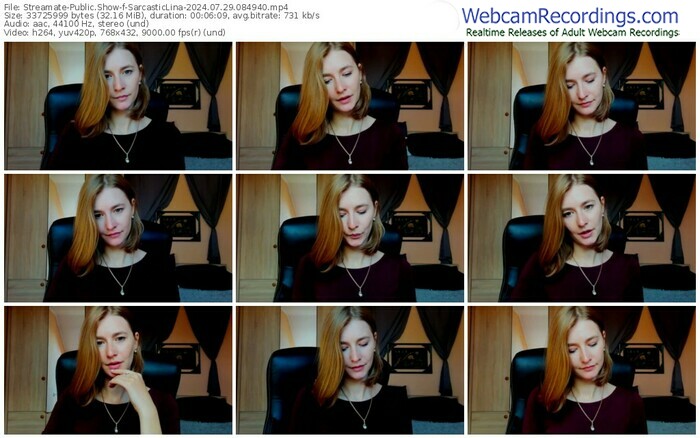 streamate-sarcasticlina-07-29-2024-08-49-40