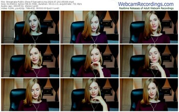 streamate-sarcasticlina-07-29-2024-10-50-00