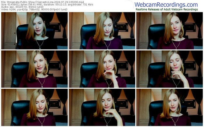 streamate-sarcasticlina-07-29-2024-10-50-00