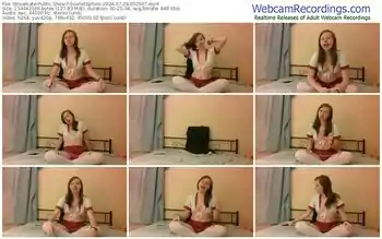 streamate-scarletsphinx-07-29-2024-05-25-07