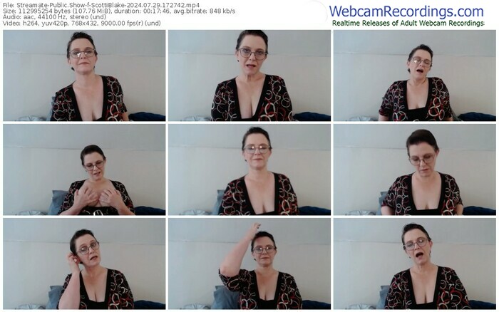 streamate-scottiblake-07-29-2024-17-27-42