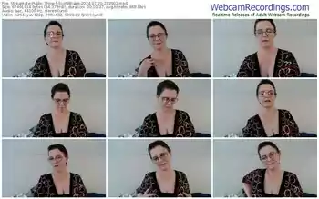 streamate-scottiblake-07-29-2024-23-35-02