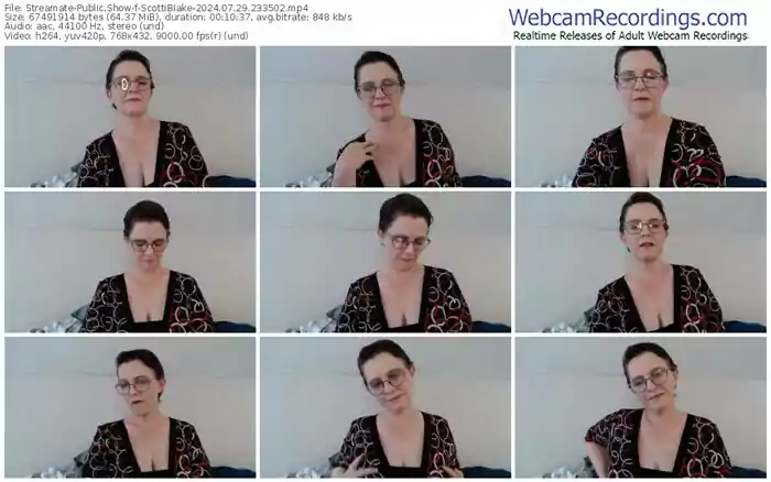 streamate-scottiblake-07-29-2024-23-35-02