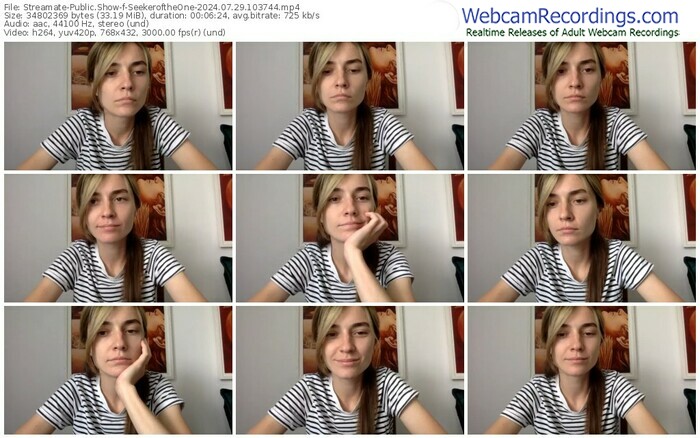 streamate-seekeroftheone-07-29-2024-10-37-44