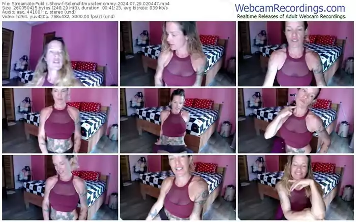 streamate-selenafitmusclemommy-07-29-2024-02-04-47