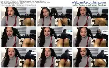 streamate-sharathomas-07-29-2024-14-17-19