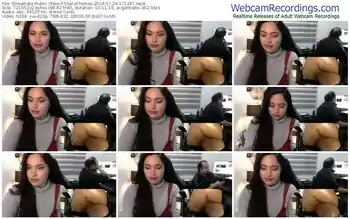 streamate-sharathomas-07-29-2024-17-12-47