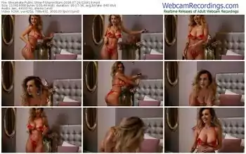 streamate-sharonstars-07-29-2024-02-04-19