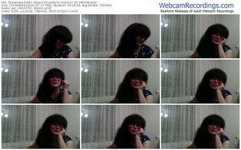 streamate-silviasky51-07-29-2024-18-53-08