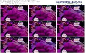 streamate-skittencymphora-07-29-2024-06-32-13