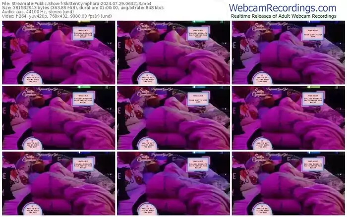 streamate-skittencymphora-07-29-2024-06-32-13