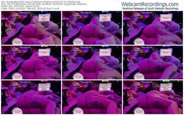 streamate-skittencymphora-07-29-2024-10-04-26