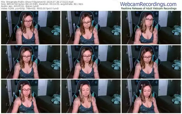 streamate-skyjonesxo-07-29-2024-17-21-22