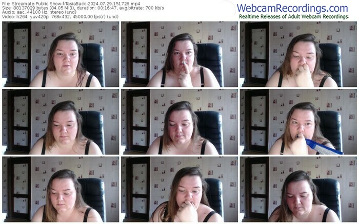 streamate-tasiaback-07-29-2024-15-17-26