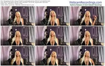 streamate-theprincessraemysteria-07-29-2024-00-26-50