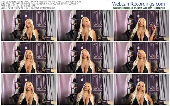 streamate-theprincessraemysteria-07-29-2024-00-26-50