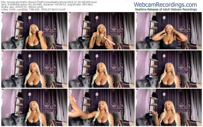 streamate-theprincessraemysteria-07-29-2024-08-18-05