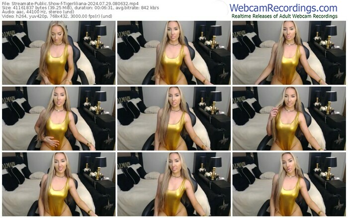 streamate-tigerliliana-07-29-2024-08-06-32