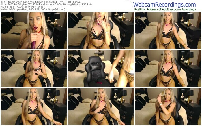 streamate-tigerliliana-07-29-2024-18-01-11