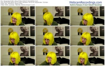 streamate-tiilly-07-29-2024-18-25-41