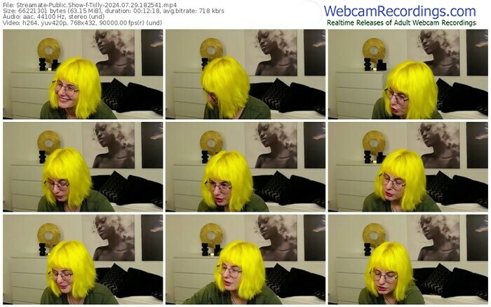 streamate-tiilly-07-29-2024-18-25-41