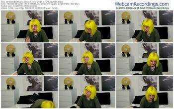 streamate-tiilly-07-29-2024-21-26-38