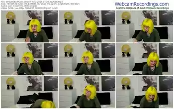 streamate-tiilly-07-29-2024-21-26-38